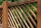 Rainbow Flatdecks-1.jpg; ?>