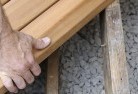 Rainbow Flatdecks-3.jpg; ?>