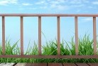 Rainbow Flatdecks-4.jpg; ?>
