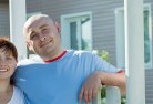Rainbow Flathome-extensions-1.jpg; ?>