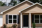 Rainbow Flathome-extensions-4.jpg; ?>
