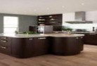Rainbow Flatkitchen-renovations-2.jpg; ?>