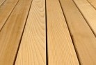 Rainbow Flatpatios-2.jpg; ?>