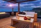 Rainbow Flatpergolas-2.jpg; ?>