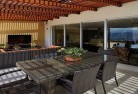 Rainbow Flatpergolas-3.jpg; ?>