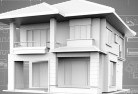 Rainbow Flatsecond-storey-additions-2.jpg; ?>