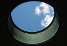 Rainbow Flatskylight-replacements(1).jpg; ?>