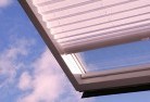 Rainbow Flatskylight-replacements(5).jpg; ?>