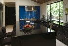 Rainbow Flatskylight-replacements(7).jpg; ?>