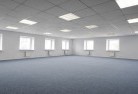 Rainbow Flatskylight-replacements-2.jpg; ?>