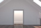 Rainbow Flatskylight-replacements-4.jpg; ?>
