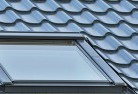 Rainbow Flatskylight-replacements.jpg; ?>